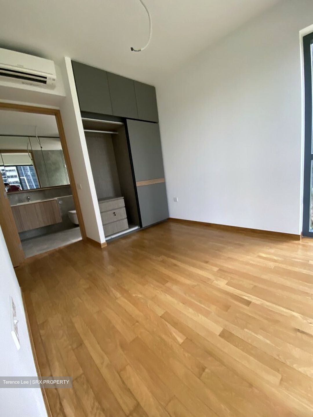 Twin Vew (D5), Apartment #319259311